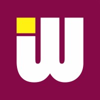 Insideweb logo - Similar company to Divas Web Design