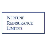 Neptune Reinsurance Limited logo - Similar company to Hudson Life Group