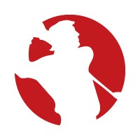 EziDone Vietnam logo - Similar company to Ezidone Group