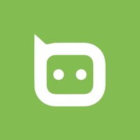 Talkandroid.Com