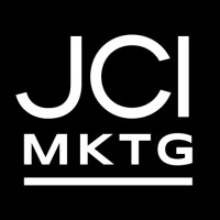 Jci Marketing