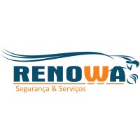 Renowa Segurança & Serviços logo - Similar company to Renowa