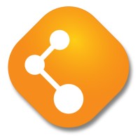 Logimap