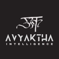 Avyaktha Intelligence logo - Similar company to Essence Infotech