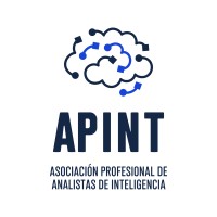 APINT - Asociación Profesional de Analistas de Inteligencia logo - Similar company to Tripictures Sl
