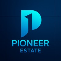 Pioneer Estate logo - Similar company to Petram Design International