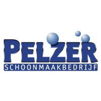 Pelzer Schoonmaakbedrijf B.V. logo - Similar company to Fasants B.V.