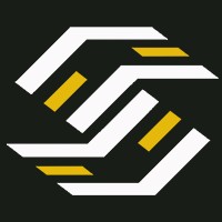 Skip-Line, LLC. logo - Similar company to Blasters