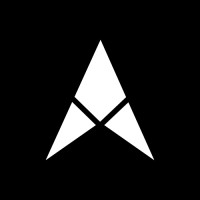 Alvary logo - Similar company to Cued