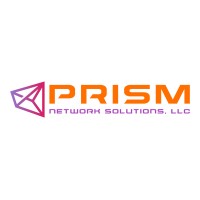 Prism Network Solutions, LLC logo - Similar company to Network Solutions Plus