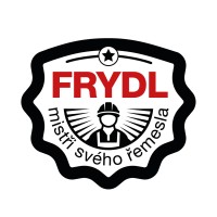 Frydl Servis logo - Similar company to Grig A.S.
