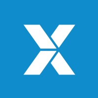 FuXion Biotech logo - Similar company to Zrii
