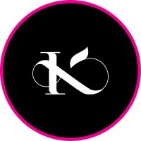 Infinity Designhub logo - Similar company to Studio Abhinay