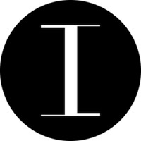 ICONIC LIFE Magazine logo - Similar company to Conscious Carma