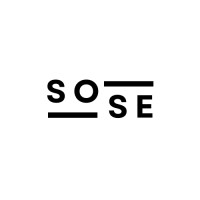 SOSE logo - Similar company to Jas P Wilson