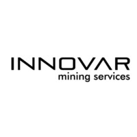 Innovar Mining Services logo - Similar company to Mgc Constructions Pty Ltd