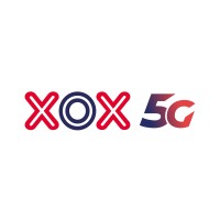 Xox Malaysia