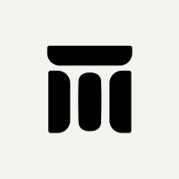 Agora logo - Similar company to Clearco