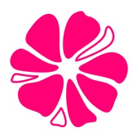 Vitroflora logo - Similar company to Lubera