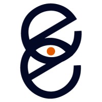 Leandro E. Elias logo - Similar company to Let'S Go! Studios - Diseño Visual E Interactivo