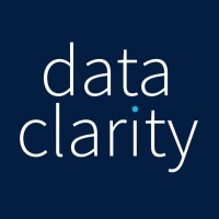Data Clarity Limited logo - Similar company to Finova