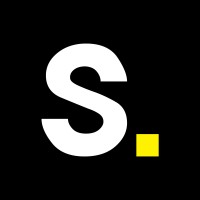 StandOut logo - Similar company to Black Box