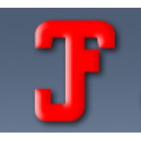 PT. Frensiand Jaya Teknik logo - Similar company to Pt. Bima Efisien Solusi Teknik