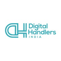 Digital Handlers India logo - Similar company to Digital View India