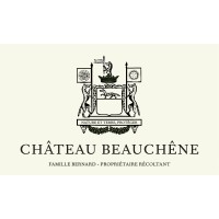 Château Beauchêne