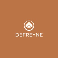 Defreyne logo - Similar company to Fb Construct Bv
