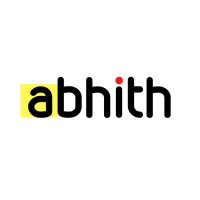 abhith technologies logo - Similar company to Cocoon Software