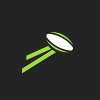 Tryline logo - Similar company to Trueorigin Labs