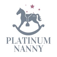 Platinum Nanny Limited logo - Similar company to Royal Teaching