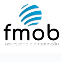 Fmob Assessoria e Automação logo - Similar company to E-Rentav