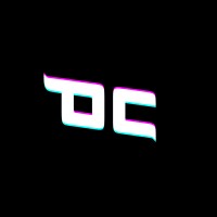 Dominus logo - Similar company to Scanify