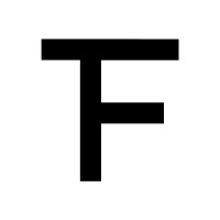 Finkelstein Turek architecture logo - Similar company to Brfs Architecture And Management