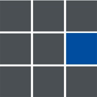 Q-Ware Gmbh
