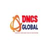 DNCS GLOBAL logo - Similar company to Dncs