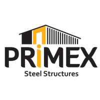 Primex Building Systems Pvt Ltd logo - Similar company to Paramount Infratech