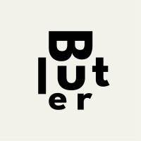 CallButler logo - Similar company to Pocketseed