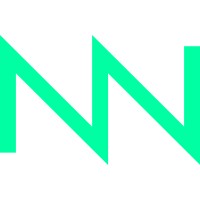 N-NAKA Lab logo - Similar company to Workzones