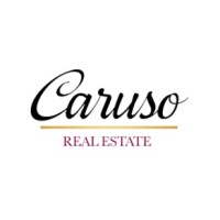 Caruso Real Estate logo - Similar company to The Trust