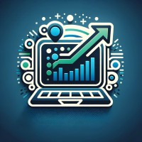 Clanet Strategic Consulting logo - Similar company to The Rise Of The One Percent