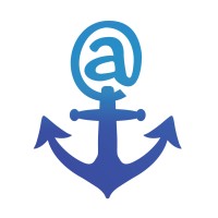 MarineSites logo - Similar company to Gliding Ant Ventures