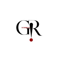 G!R Scribbles & Publications