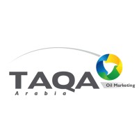 TAQA For Marketing Oil Products 