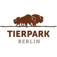 Tierpark Berlin logo - Similar company to Walter Zoo Ag Gossau