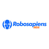 Robosapiens Technologies Pvt. Ltd. logo - Similar company to Robospecies Technologies Pvt. Ltd.