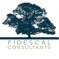 FIDESCAL CONSULTANTS logo - Similar company to Rekeep France