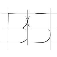 Building Society for Architecture logo - Similar company to Bimable.Uk
